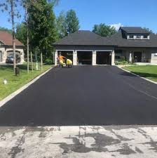 Best Driveway Repair and Patching  in Wrightsville, PA